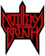 Artillery Breath profile picture