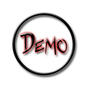 Im DeMo and I approved this message :) profile picture