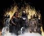 Lordi profile picture