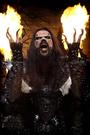 Lordi profile picture