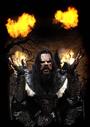 Lordi profile picture