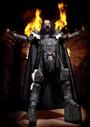 Lordi profile picture