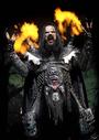 Lordi profile picture