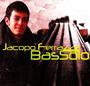 Jacopo Ferrazza profile picture