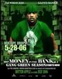 Gang Green Ent... profile picture