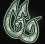 Gang Green Ent... profile picture