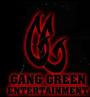 Gang Green Ent... profile picture