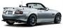 Miami Miata Group/AVRS profile picture