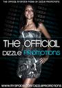 DIZZLE PROMOTIONS profile picture