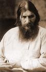 RASPUTIN profile picture