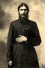 RASPUTIN profile picture