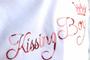 Kissing Boy & Girl _ So Fashion NightWear profile picture