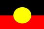 ABORIGINAL RIGHTS [-o-] profile picture