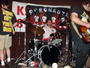 The Pyronauts profile picture