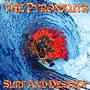 The Pyronauts profile picture