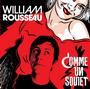 William Rousseau profile picture