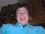 Rob profile picture