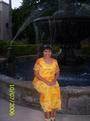 Boricua_Mami profile picture