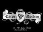 Carpe Noctem Radio profile picture