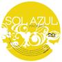 Sol Azul profile picture