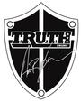 Aaron Gillespie Signature Kit By Truth Drums profile picture