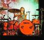 Aaron Gillespie Signature Kit By Truth Drums profile picture