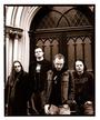 Agalloch profile picture