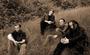 Agalloch profile picture