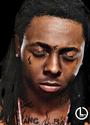 lil' Wayne profile picture