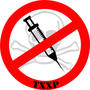 TxxP profile picture