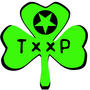 TxxP profile picture