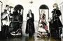 Versailles (JP) Official Portuguese Street Team profile picture