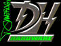 Dimebag Hardware profile picture