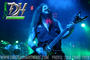 Dimebag Hardware profile picture