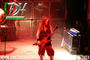 Dimebag Hardware profile picture