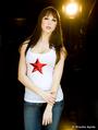 Lisa Foiles profile picture