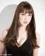 Lisa Foiles profile picture