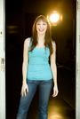 Lisa Foiles profile picture