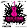 ScareBeatz [of Violincrime] Lollipop RMX !!!!! profile picture