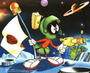 MARVIN the MARTIAN profile picture