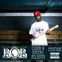 B.o.B New EP on Itunes Now profile picture