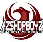 DJ-MBZâ„¢ HEAD/PRESIDENT/&CEO of AZSB ENT djmb profile picture