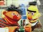 bert and ernie profile picture