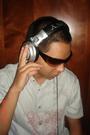 DJ Pablo Leone profile picture