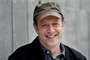 Steve Reich profile picture