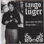 TANGO LUGER profile picture