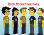 Back Pocket Memory profile picture