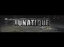 LUNATIQUE profile picture