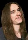 Cliff Burton profile picture