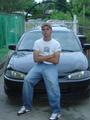 JoChY mIvEc a.K.a DrAg CaR dRIVeR profile picture